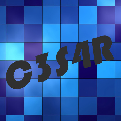 C3S4R-DJ’s avatar