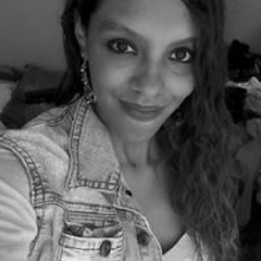 Alejandra Casanova 4