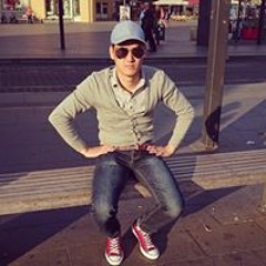 Chien Nguyen 44