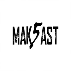 Mak5ast [Official]