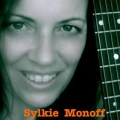 Sylkie Monoff Songs