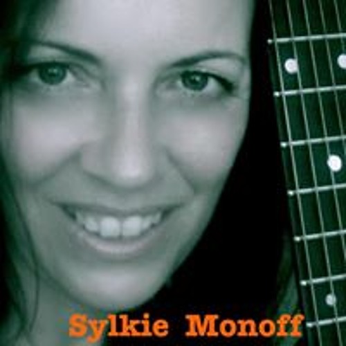 Sylkie Monoff Songs’s avatar
