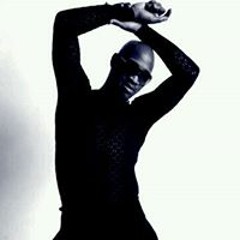 Stylistlawrence Watts