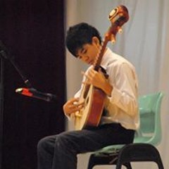 Li Guan 2