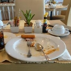 ตื้ดๆ