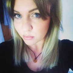 emsmusicpash