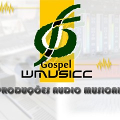 WMusicc Projeto Gospel