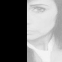 user834121882