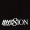 GENER8ION