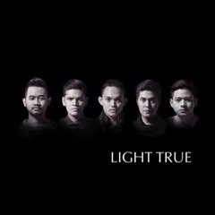 LIGHT TRUE BAND