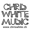 Deejay Chris White Music
