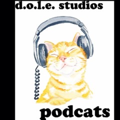 D.O.L.E. Studios