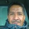 user720100632