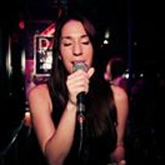 Agnieszka Lili Liżewska