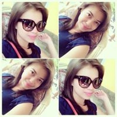 Sheena Liz Reyes