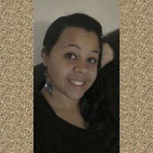 Likah Carvalho’s avatar