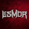 lesmorband