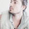 Artem Kulaksyz