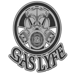 Gaslyfe Empire