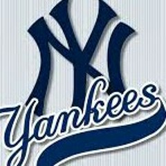 yankeeblue