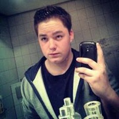 Philipp Hoffmann 27