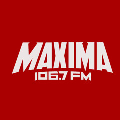 MAXIMA106.7