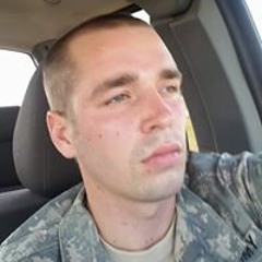 Jakob Kenneth Peterson