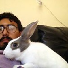 Hector Aguilar Lucio