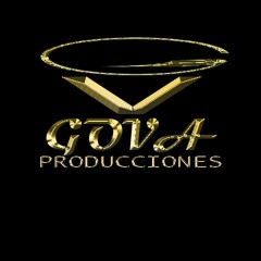 Gova Music