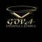Gova Music