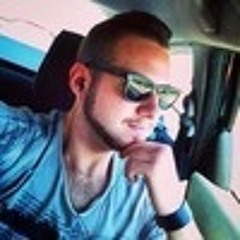 Matteo Orlando 1