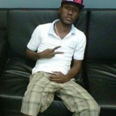 Réginald Bircoff Vieux