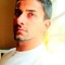 Karan Kundu