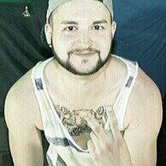 Monneś Je'ay Englécade