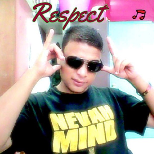 1st Life Band  Ulithian/yapese 2 Dor