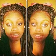 Jazzy To Beatiful Beale