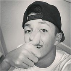 Abner Menezes