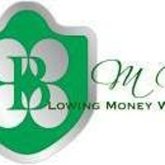 Blowing Money Wisely