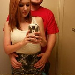 Caitlin Breanna Roberts