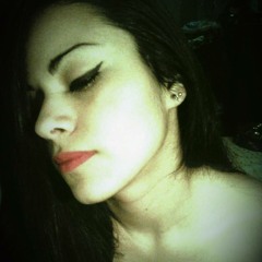Gisella Tamara