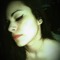 Gisella Tamara