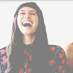 nora_lauren_cimorelli