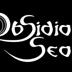Obsidian Sea
