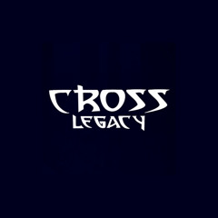 Cross Legacy