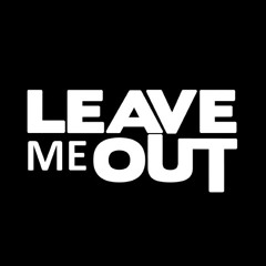 leavemeout
