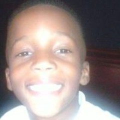 Lee'Lee Shauna Jackson