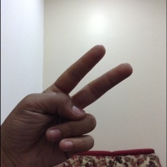 ali_sadiq76