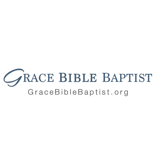 GraceBibleBaptist.org’s avatar