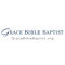 GraceBibleBaptist.org