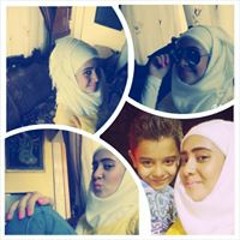 Røùä Süpêr-gïrlë